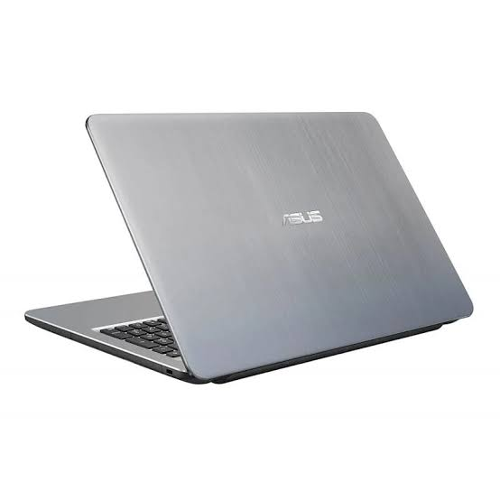 لپ تاپ ایسوس X540L پردازنده Core i3 5005U 2 GHz رم 4 گیگابایت SSD 512 گیگابایت سایز ۱۵.۶ اینچ / کارکرده